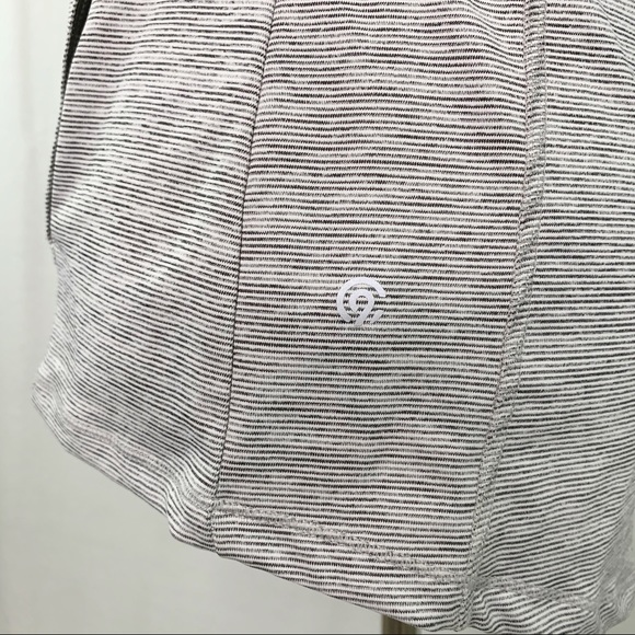 C9 by Champion black & white track jacket NWT - Picture 7 of 15